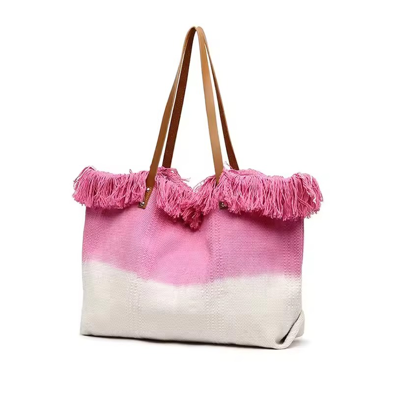 tote bag (4)